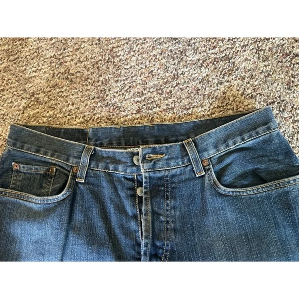 Lucky Brand lucky brand